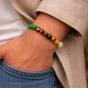 Dhan Yog Bracelet
