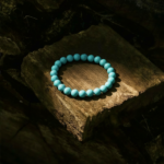 Firoza Bracelet