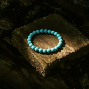 Firoza Bracelet