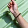 Tiger Eye Bracelet