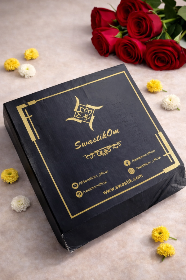 Surya Dev Wall Frame for Positivity and Success