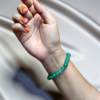 Green Aventurine Bracelet