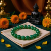 Green Aventurine Bracelet