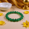 Green Aventurine Bracelet