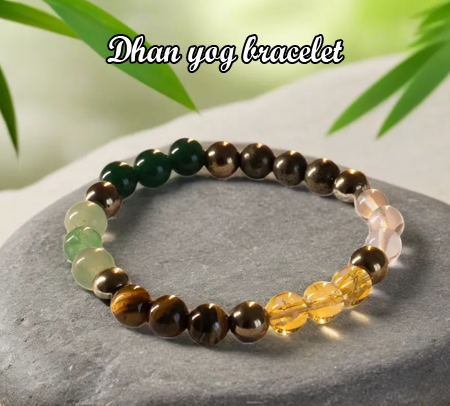 Dhan-yog-bracelet